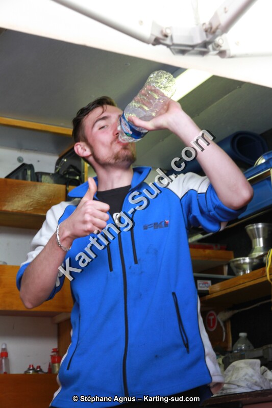 20140316-lavelanet-agnus 039.JPG